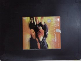 H.O.T.2000年北京演唱会（2VCD）234