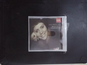 Great Moments of : Brigitte Fassbaender（3CD）858