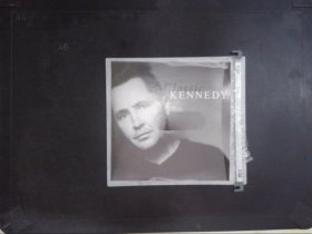 Classic Kennedy（1CD）561
