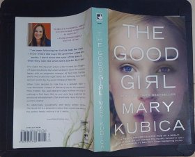 The Good Girl