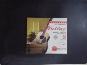 吉它音乐经典（1CD）314