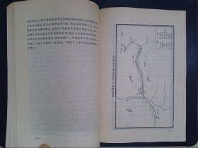 中国古代战争一百例