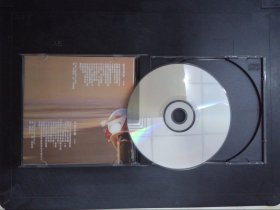 谭咏麟经典金曲（1CD+歌词）379