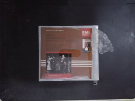 Festspieldokvmente: Weber der freischütz（2CD）328