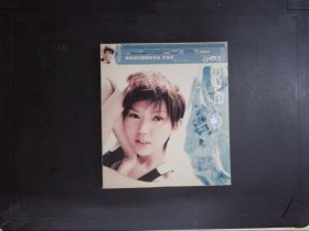 孙燕姿（1CD+歌词）485