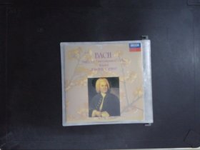 Complete Mozart Edition（2CD）039