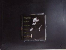 The Rubinstein Collection（1CD）407