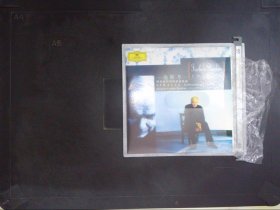 迪斯考：理查斯特劳斯艺术歌曲（1CD）610