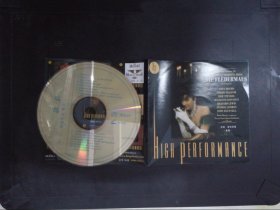 约翰·施特劳斯：蝙蝠（1CD）327