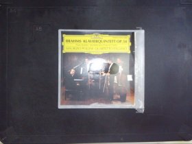 Bruno Walter: the Edition Brahms（1CD）585