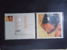 陈奕迅（2CD+歌词）409