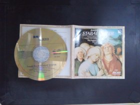 海顿：圣母悼歌（1CD）361