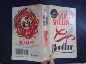 Bloodline（详见图）