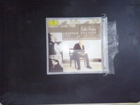 李斯特艺术歌曲：迪斯考（1CD）609