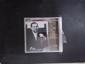 Debussy: Violin Sonata（1CD）470