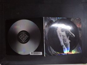 Reflektor（2CD）276