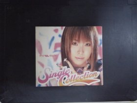 Single Collection（1CD）655