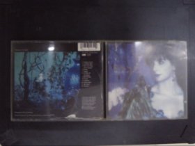 Enya shepherd Moons（1CD)112