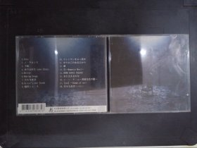 Mr. Children（1CD+歌词）397