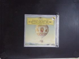 阿拉特室内小品、奥迪斯室内乐团（1CD）069