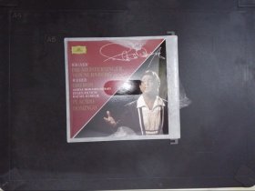 Wagner Die meistersinger von nurnberg Plácido Domingo（1CD）618