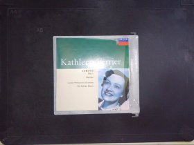The Hyperion Schubert Edition: Dame Janet Baker Graham Johnson（1CD）865