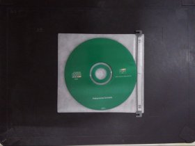 Philharmonia Orchestra详见图（1CD）943