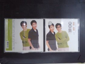 光良品冠：良品集（1CD+歌词）525