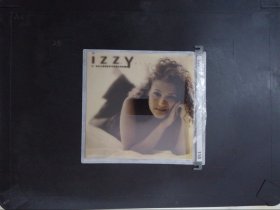 二十一世纪女歌唱家伊茨阿斯科塔的艺术（1CD）847