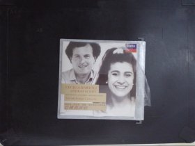 贝多芬·舒伯特·海顿·莫扎特意大利歌曲（1CD）828
