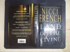 Land of the Living