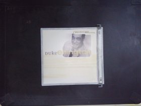 Duke ellington（1CD）629