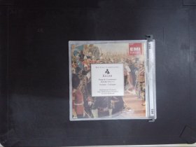 Elgar: Pomp & Circumstance Marches Nos.1-5（1CD）385