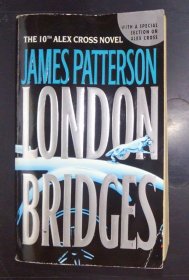 London Bridges
