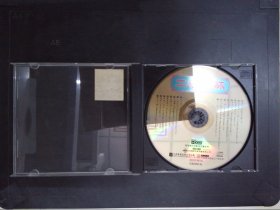 二胡情怀（1CD）284