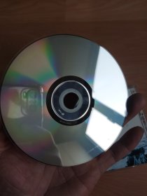 经典名著音乐 红楼梦 2CD