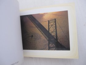 Lighthouses、North Carolina、New York  A Book of 21 Postcards 明星片 3本