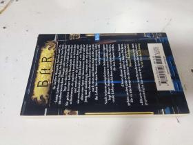 Blitzeis von Peter Stamm 彼得·施塔姆 德文版