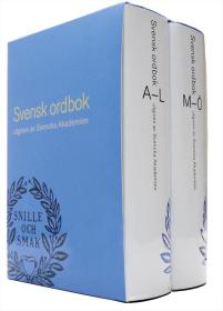 瑞典语原版词典，瑞典国外原版Svensk ordbok utgiven av Svenska Akademien; dictionary，Svensk ordbok ，Swedish dictionary，ordbog,svenska ordboken,fackordbok，瑞典语原文词典，辞典，字典，俄文书，瑞英词典，