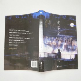 夜幕之下