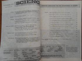 SCIENCE[1973.11]