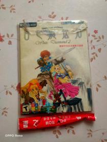 白色魔法石 dvd