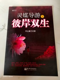 灵媒导游 . 5 : 彼岸双生