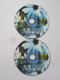 【游戏  软件】猴岛小英雄  地球2150（2CD  大众软件2001年3月CD）  详见图片和描述