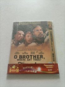 逃狱三王 DVD