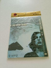 迷情 DVD