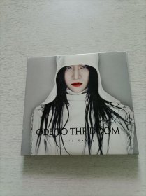 ODETO THE DOOM 尚雯婕 最后的赞歌 2CD