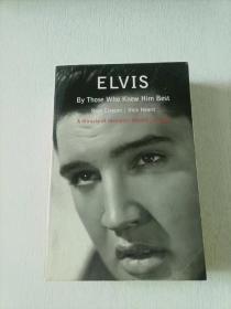 ELVIS