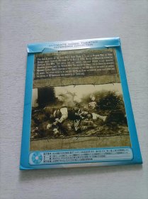 黑鹰计划 DVD