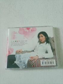 扬眉 杨千嬅 CD